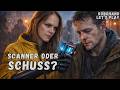 JUMP-SCARE, aber nicht wie erwartet🧟‍♀️ | Quarantine Zone: Last Check | Robohand Let’s Play 3 von 4