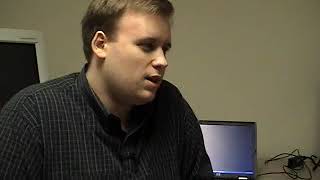 Famous Scott Currie - What are the differences between templates and generics? Profile