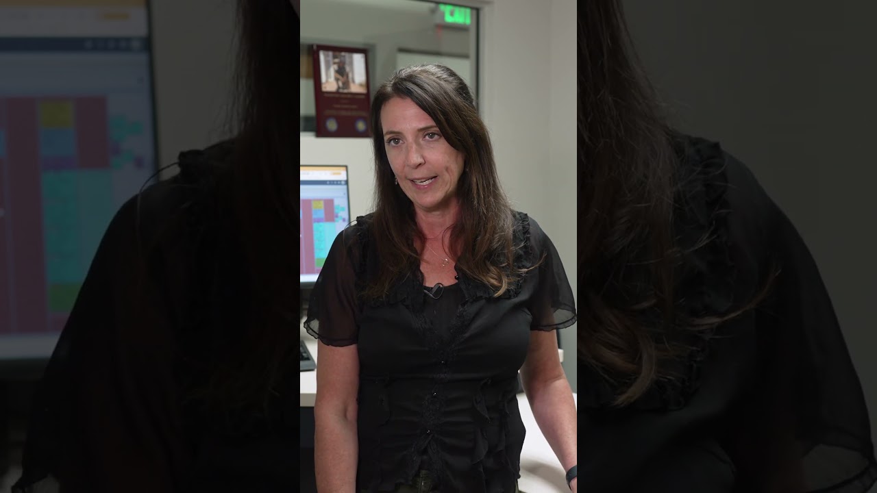 How Collaboration Improves Surgical Outcomes | VSH Sorrento Valley