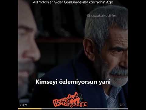 Aklimdakiler  gider gönlümdekiler kalir