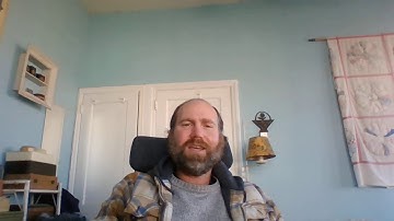 Temple Welcome Video Spring 2021 (Asynchronous)