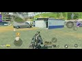 CALL OF DUTY MOBILE