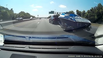 rapidsave com lets just cut across 3 lanes on the highway while vtsv6qpvst231