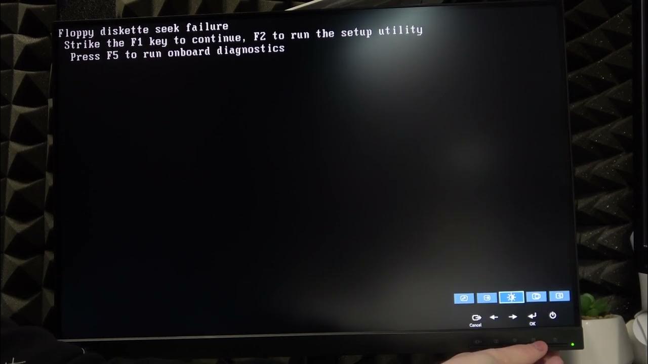 unlock-the-secret-to-perfect-display-change-brightness-gamma-level-on