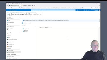 A comparison of Terraform and Bicep