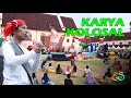 Youtube Thumbnail title