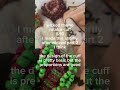 Rotator review 🎉 #shorts #trend #kandi #art #fnaf #ddlc #tadc