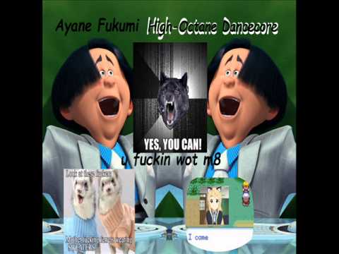 camera iphone 8 plus apk Ayane Fukumi - Emineminyah (170bpm)