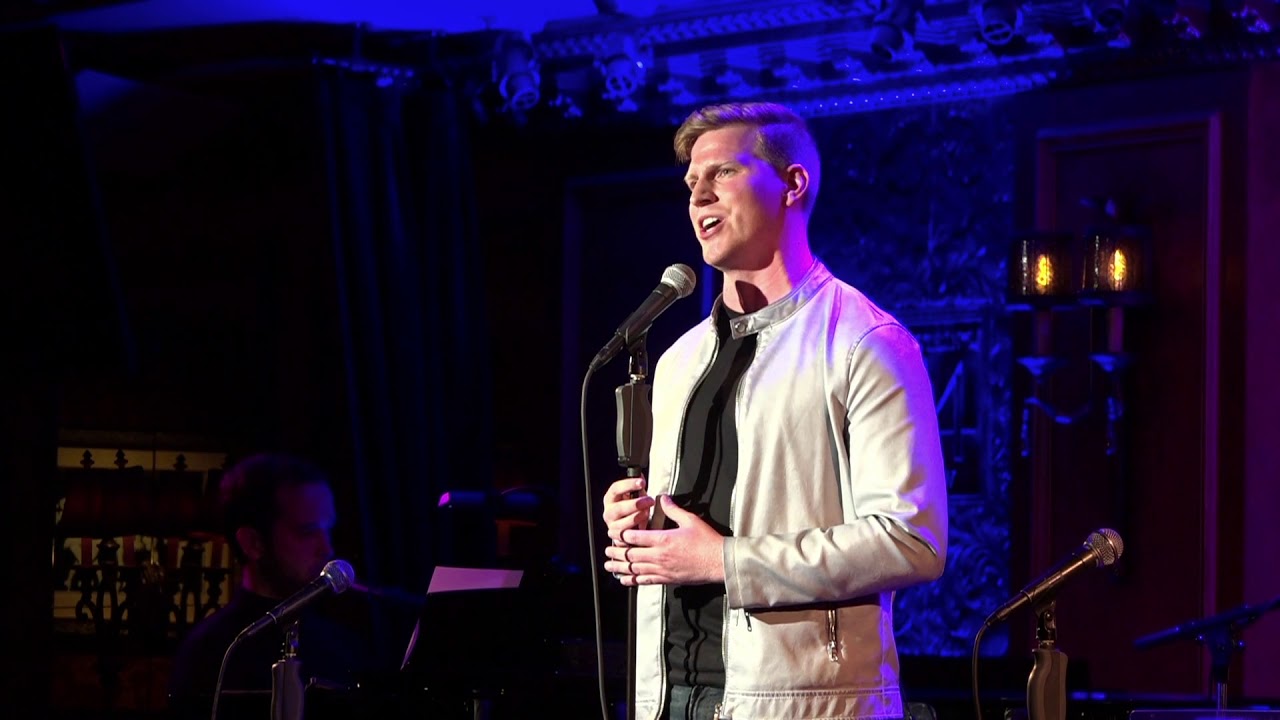 It All Fades Away - James Murray