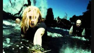 Download Lagu otep-lord is my weapon(karaoke).wmv MP3