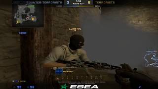 cobblestone flash that destroys