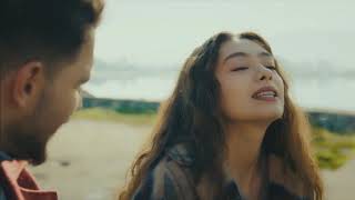 Nare&Gediz Ben Hayatın Mağlubuyum