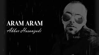 Aram Aram -Akbar Hasanzadeshorts Şfet 