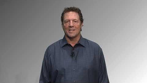 Demystifying Virtual Events   Part 1