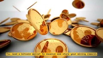 How to Mine Bitcoins with a Raspberry Pi Zero and a USB Antminer