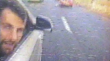 Javapsych - Intro (Submerge) [Official Video]