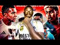 (🎙️EL CLASSICO🚨) qui vas gagner cette match que tout le monde attend 🤔 