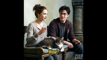 Reinforcement Learning on cats #machinelearning #cat #engagingcontent #ai