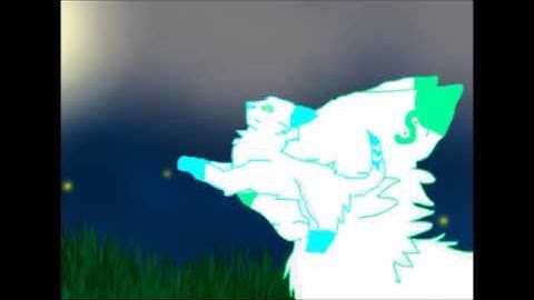 Safe and sound Part 1