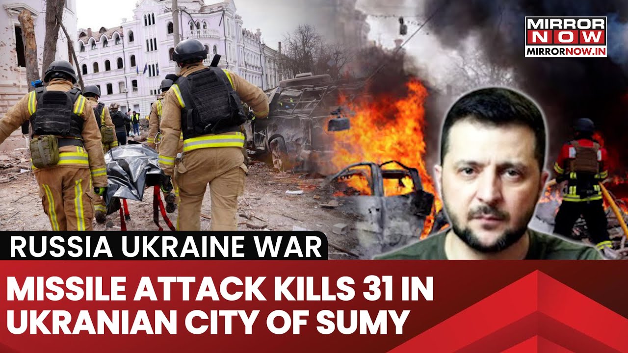 Klitoral pirsing fotosurati