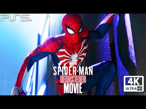 SPIDER MAN COLLECTION MIDIA FISICA E DIGITAL PS4 E PS5 #shortvideo 