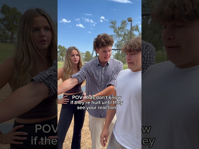 Can’t raise em soft Video Thumbnail