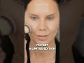 Everything I've dreamed of!!💋 #makeuplover #tatiwestbrook #glamlifeguru #beautyobsessed