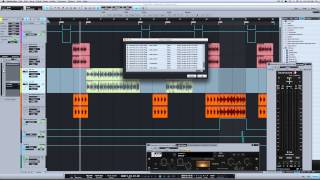 saving different song version in studio one