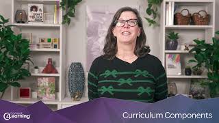 Introducing Connect4Learning 2nd Edition!