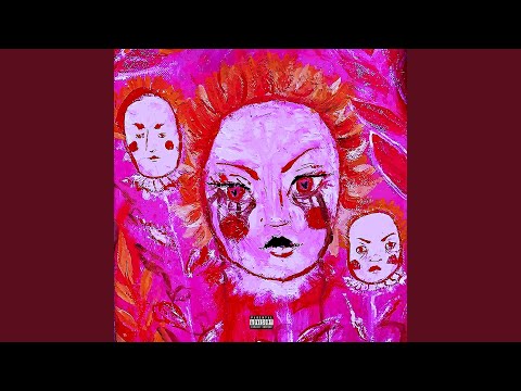 Naive Soul