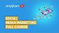 The Power of Social Media Marketing ile ilgili video