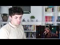 Rumer - A house is not a Home (live at the White House) | REACTION