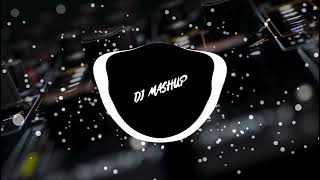 DJ Rahmat Fauzi Sayang Sekali __ DJ Slow Cuma Jago_ Basindir_ sound KomzZz Terbaru 2022 _ DJ MASHUP