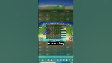 brother got hit with the pain and agony beam #gaming  #logistics  #dsp  #dysonsphereprogram  #fail