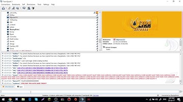 Vykz will sing the official vape song if cheatbreaker doesnt come out this week