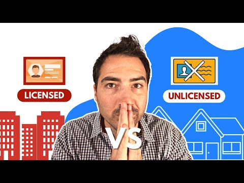 7 Tasks Your Unlicensed Real Estate Assistant Needs To Be Doing?