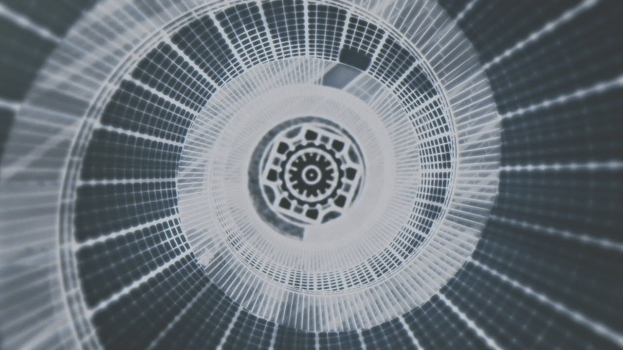 ANGUISH & EXILED – Break from Reality (Official Video)