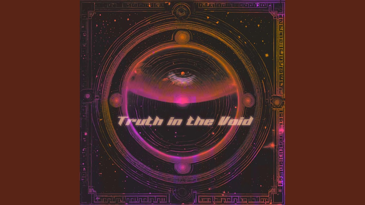 Truth in the Void - YouTube
