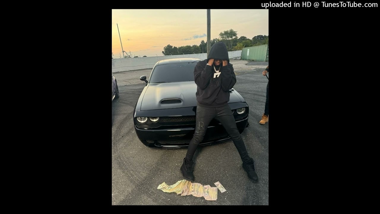 [FREE] Vonoff1700 Melodic Type Beat “Fakin”