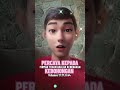 "PERCAYA KEPADA KEBOHONGAN" Firman-Mu adalah kebenaran, Yohanes 17:17; 8:44 🔥🔥🔥 230326