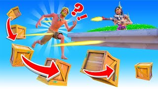 Youtube Video Statistics For Couple Swap Challenge On Flee The Facility Roblox Noxinfluencer - jvnq roblox fortnite