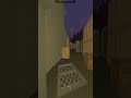 Ghost of Cache 42 spotted #unturned #eft