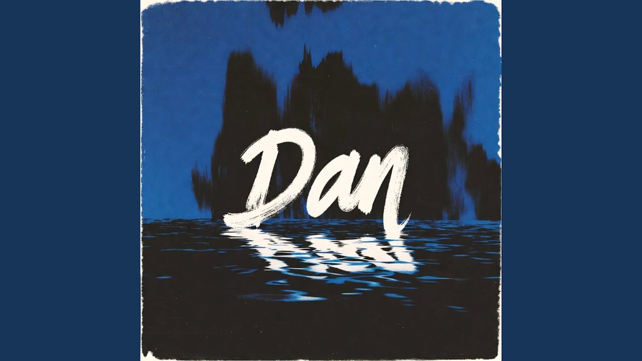 Watch Dan on YouTube Watch Dan on YouTube