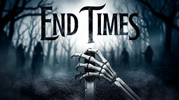 The Complete DAJJAL Explanation in 8 Minutes - Don