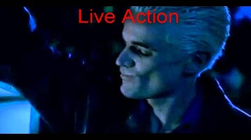 Forbidden Fruit Studios//MEP Group//CLOSED!!