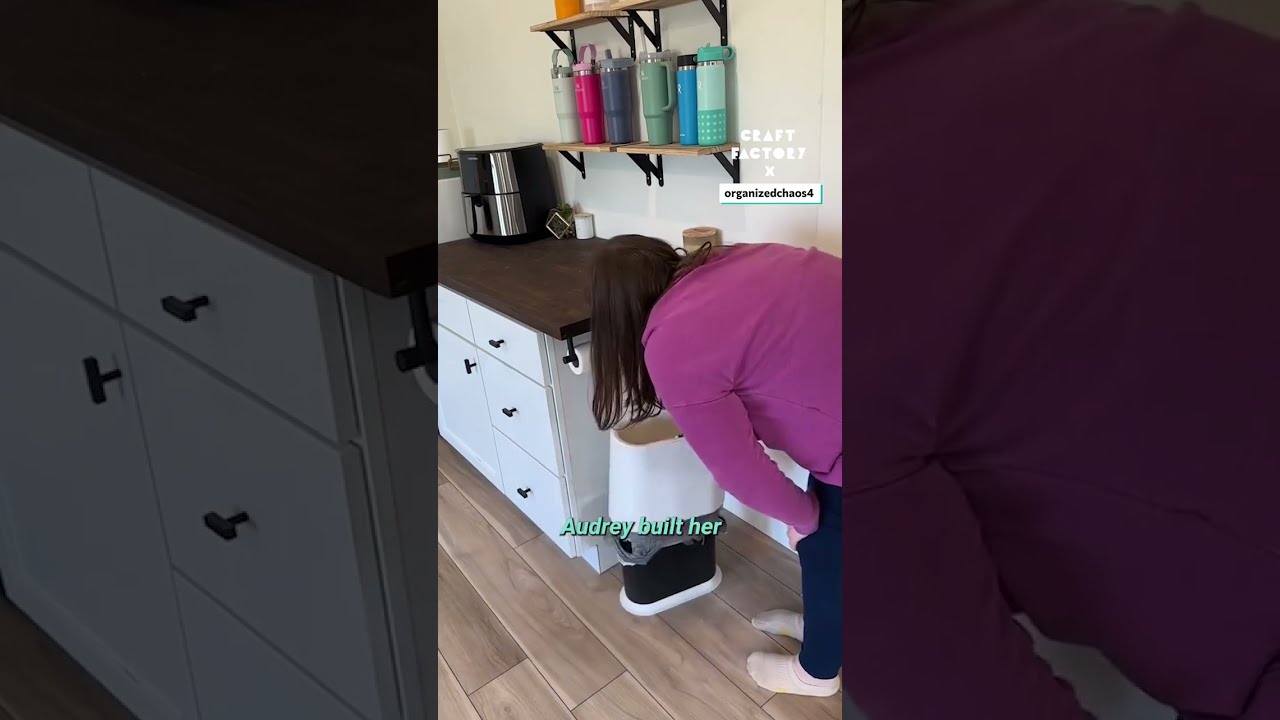 Cleaning My 12 Year Old S Own Apartment Momlife Lifehacks Organizedchaos4
