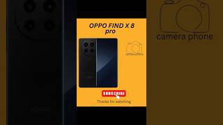OPPO FIND X8 pro Camera test 🔥#youtubeshorts #trending #shorts #shortsfeed