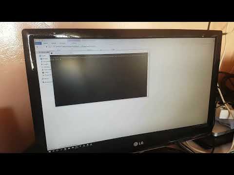 how to change imei zte mf253v inwi (0657224987)