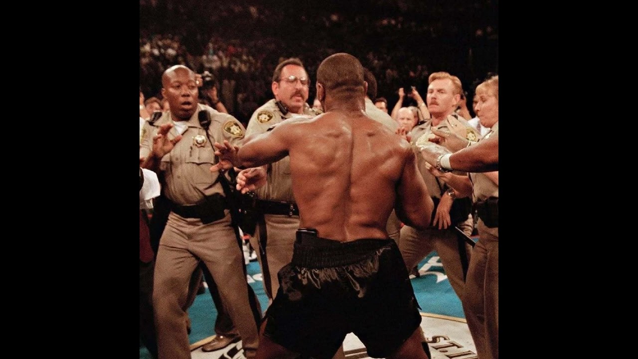 [FREE] 50 CENT x TIMBALAND TYPE BEAT “Gargamell” / 2000s TYPE BEAT