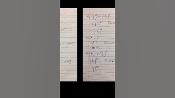 7th Maths Practice set 27